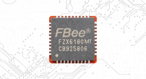 zigbee網關如何選擇？